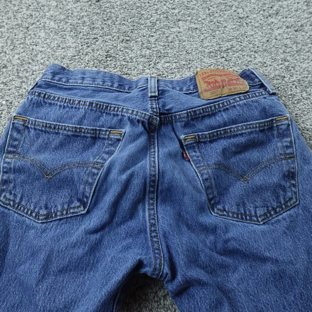 Levis levis jeans